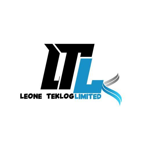Leone Teklog Limited